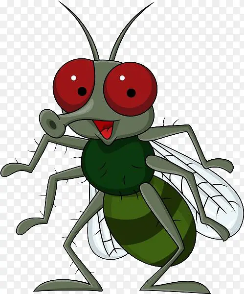 ��ͨ��Ӭ�ز�-������