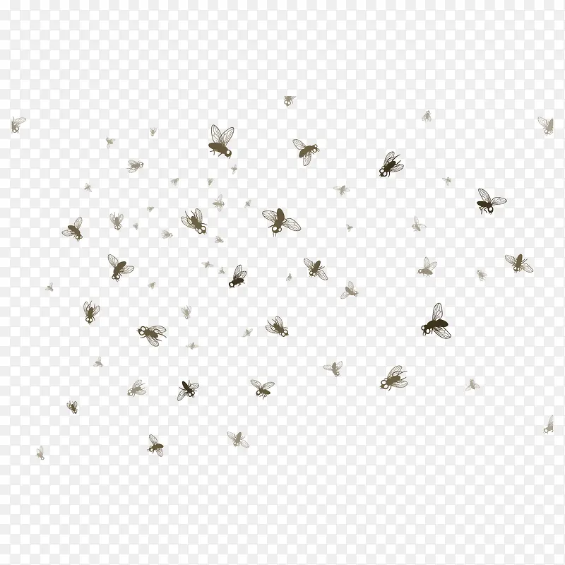 ��Ӭʸ���ز�-������