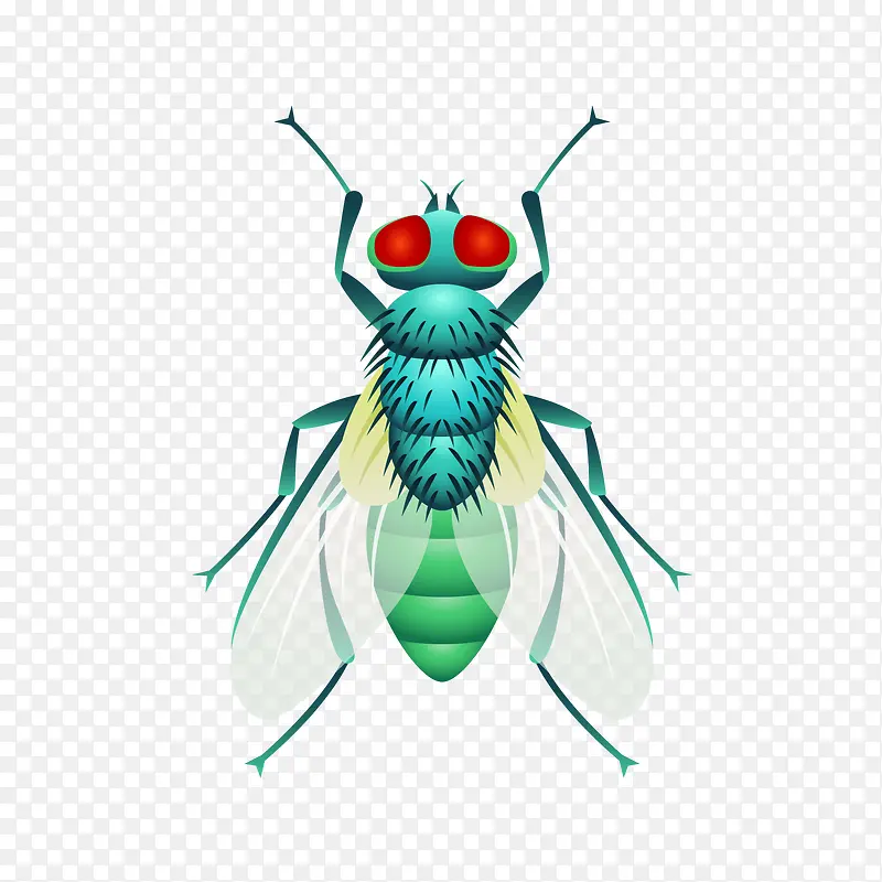 �������ʸ���ز�-������