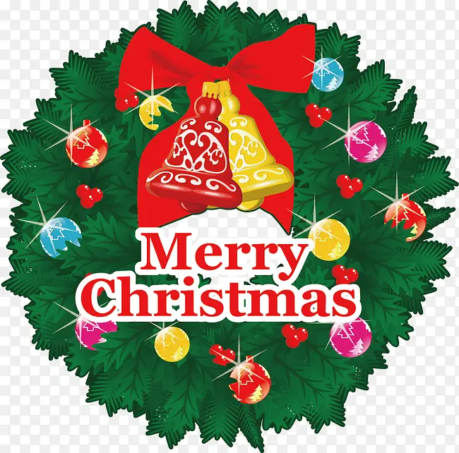 ��ͨʥ����ʸ��Ԫ��-������