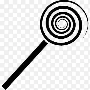 �ֻ������-������