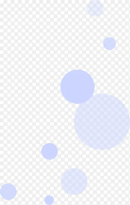 ��ɫԲ��Ư��-������