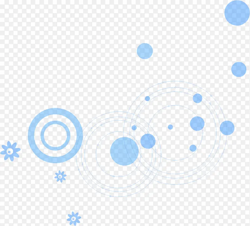 ��ɫԲ��Ư��-������