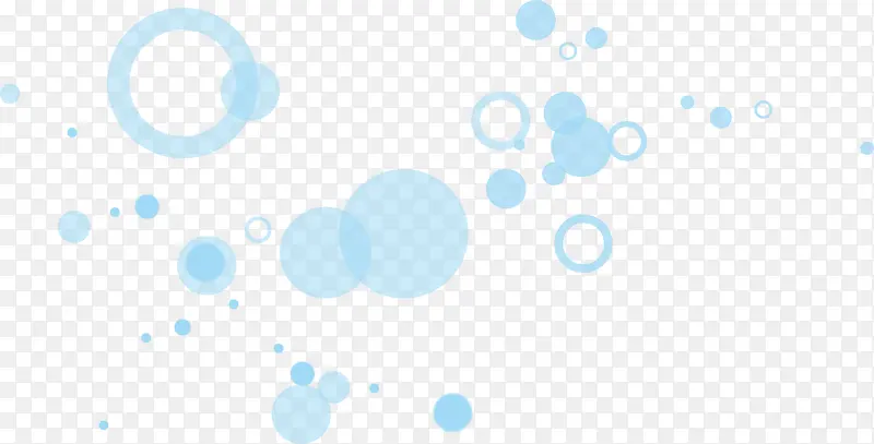 ��ɫԲ��Ư��-������