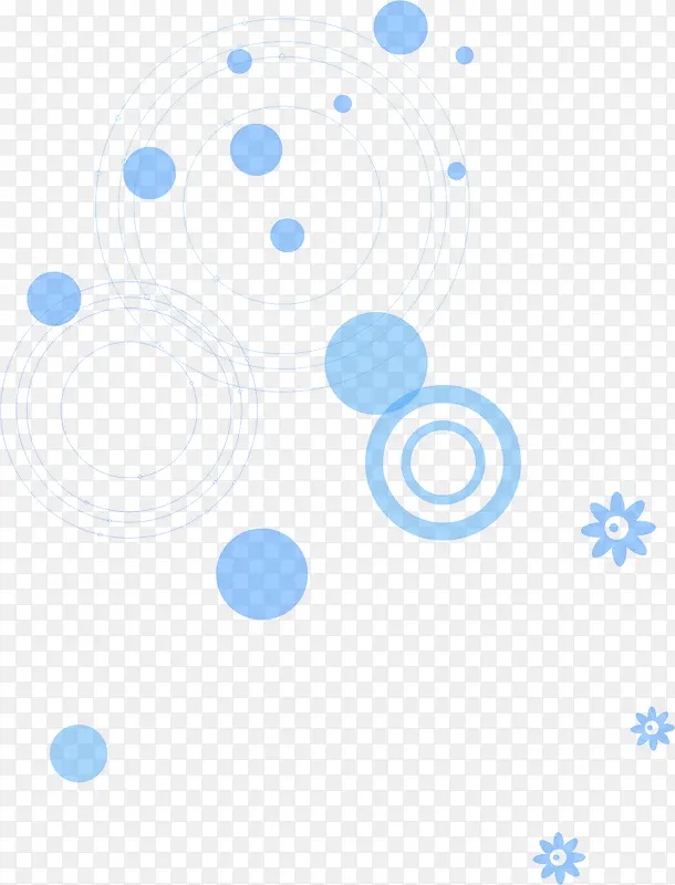 ��ɫ����Ư��-������