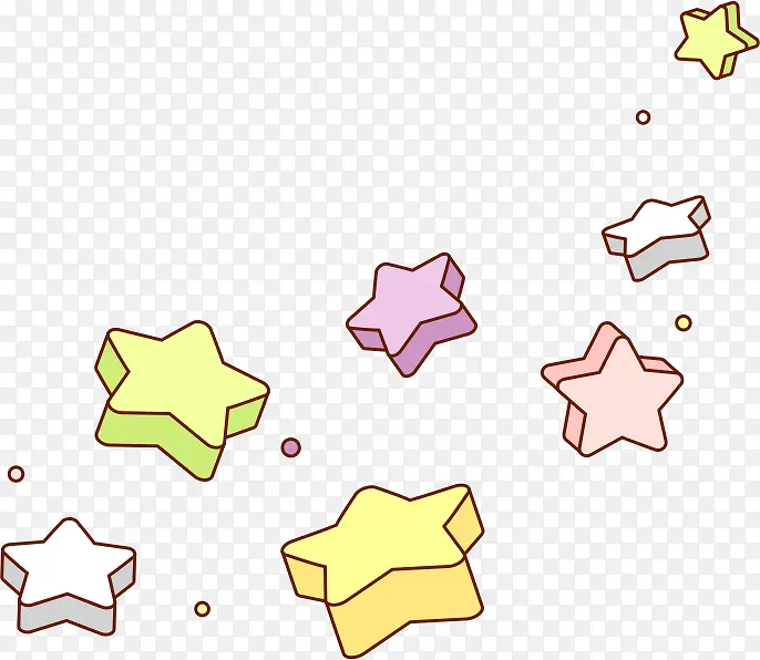 �ֻ���������-������