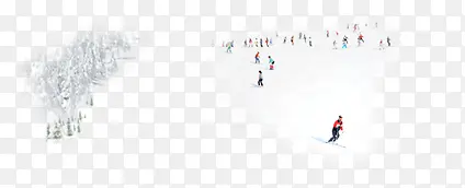 ����ϳ���Ӱ��ѩ��������-������