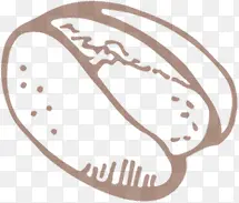 �ֻ濪�Ĺ����⺣��-������