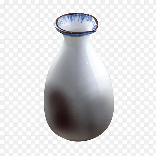 �ƺ�-������