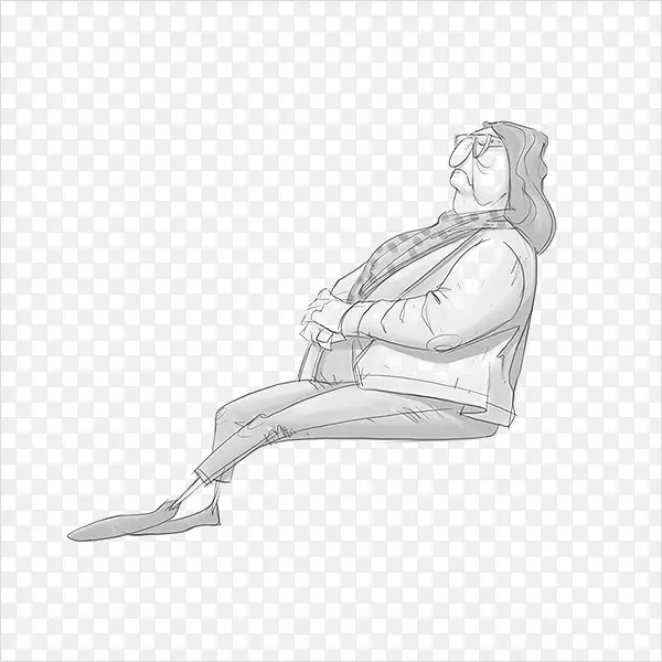 �廭-������