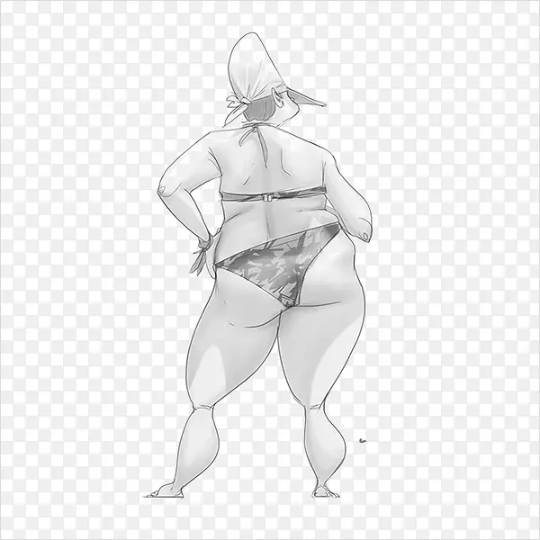 ��ģ��-������