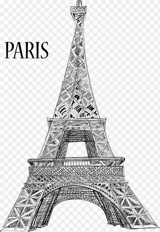 ��������ʸ���ز�-������