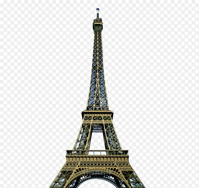 ����-������