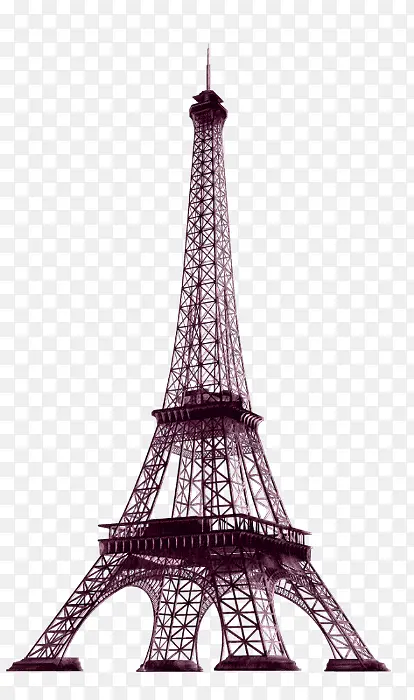 ���������ز�-������