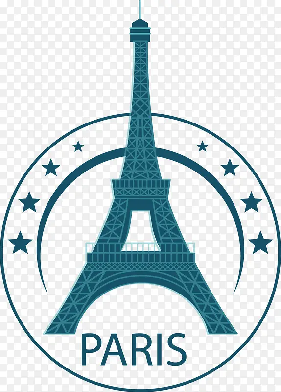 ��ɫ������������-������