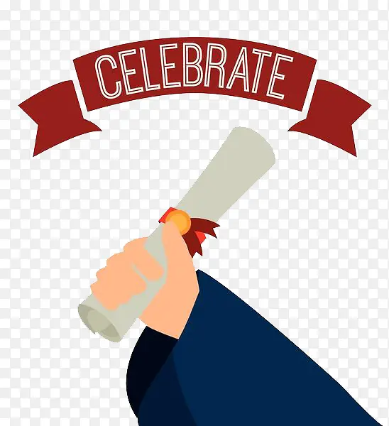 �ֻ����þ�ֽ����ָ-������