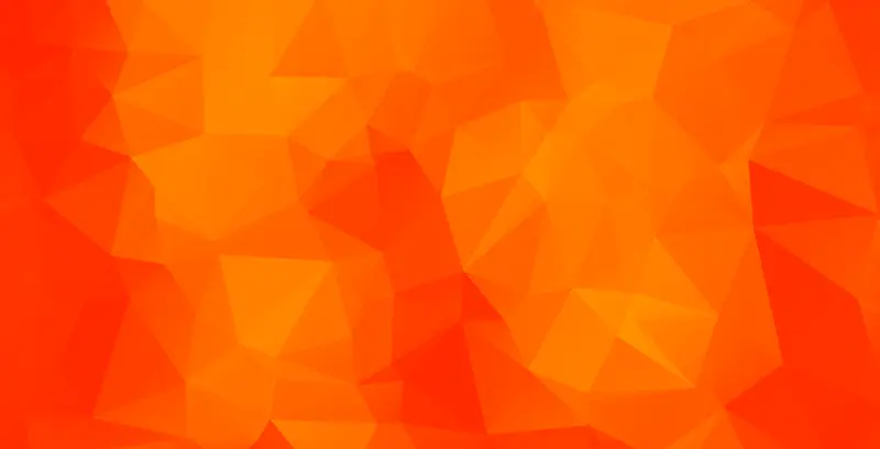 ������ƽ�����䱳��-������