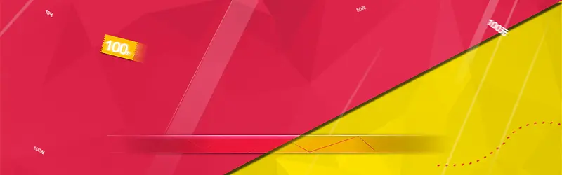 ��Ʊ���-������