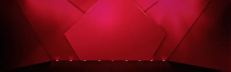 ���������-������