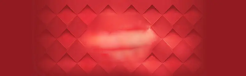 ˫11��������-������