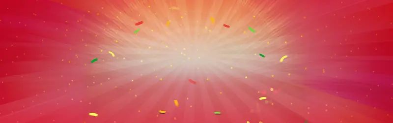 �����-������