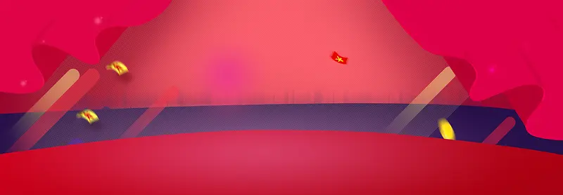 ��ٺ�������-������