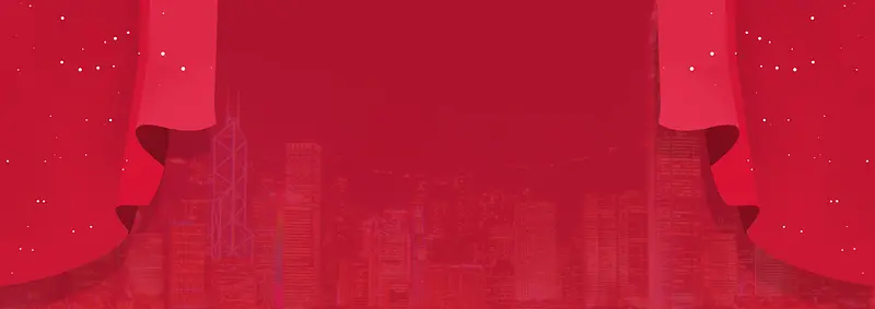 ��ٱ���-������