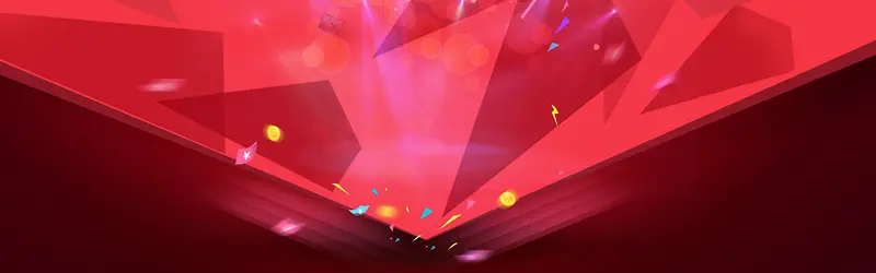 ��������-������