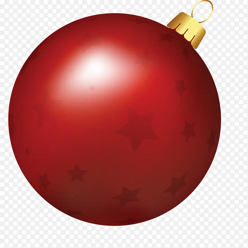 ʥ����-������