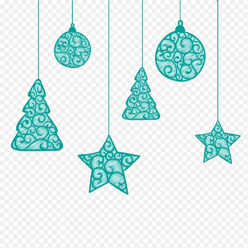 ʥ���ڵ���-������