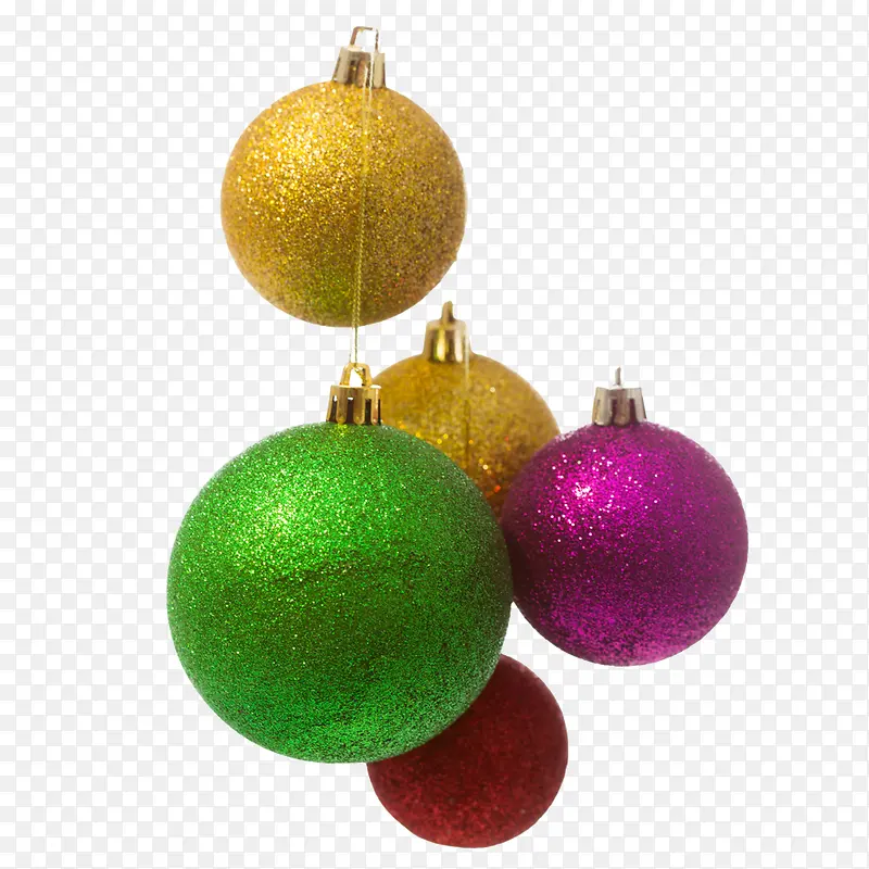 ��ɫʥ����-������