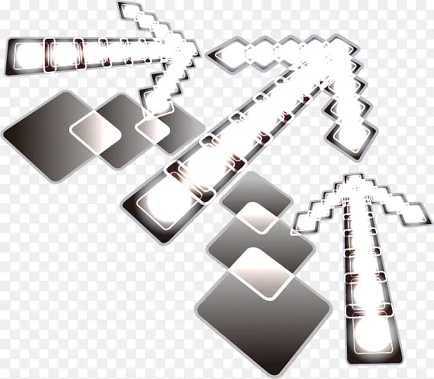 ʸ����ͷ�������������ز�-������