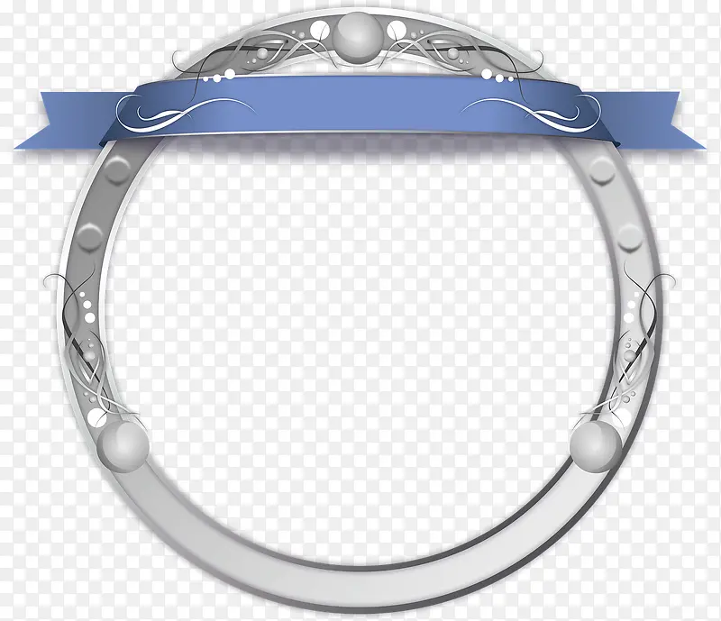 �������ǩ-������