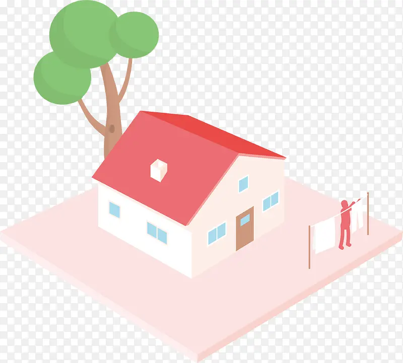 ʸ����ͨ��������ز�-������