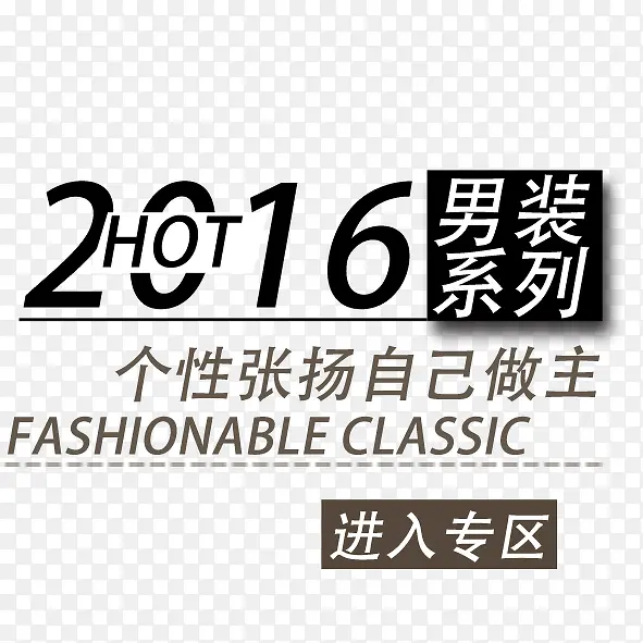 ����ר��-������