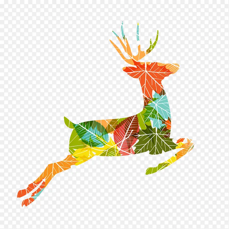 ������¹-������