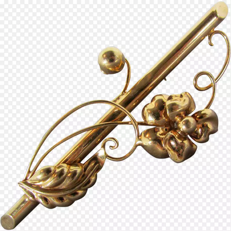 �����鱦��������01504-��-������