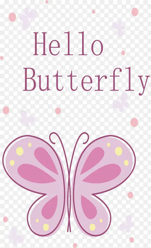 ��ͨ�������ﱳ��-������