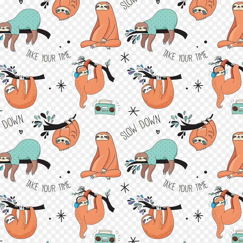 ʱ�п�ͨ��������ʸ���ز�-������