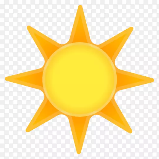 moji android�ƶ��绰unicode�����ͼ��-̫������-������