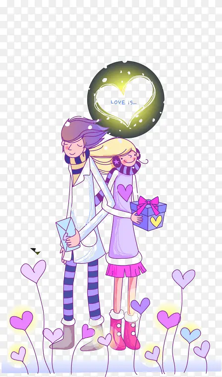 ������-������