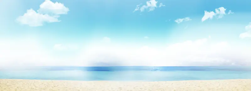 ���캣̲����-������