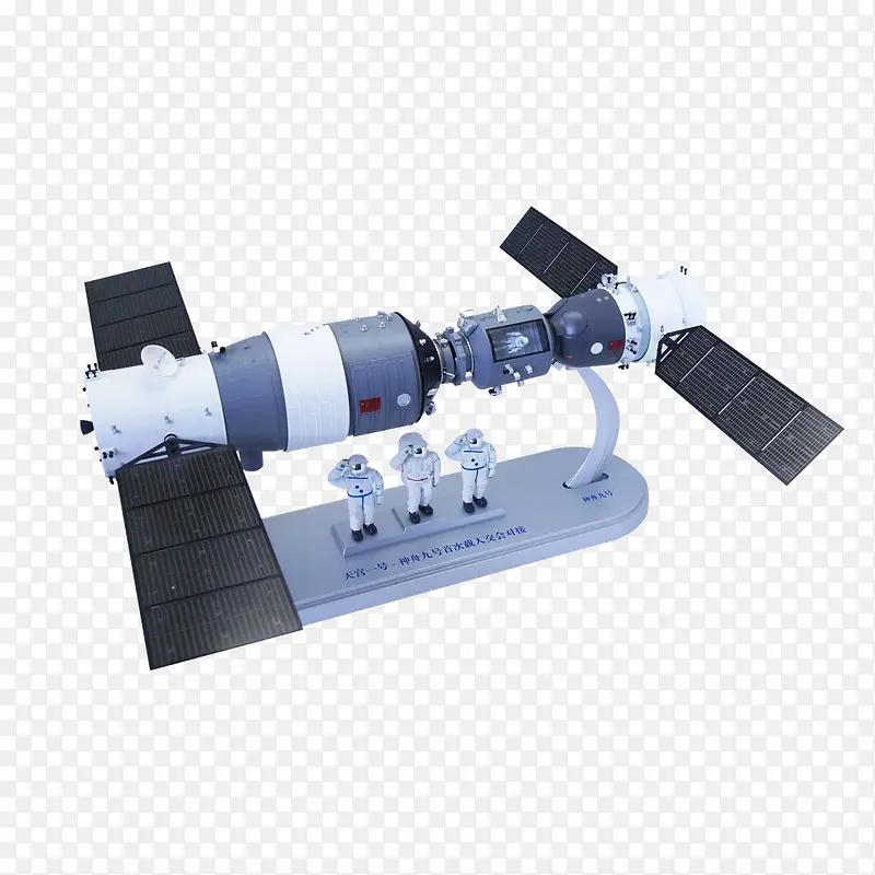 ��ѧ�о�-������