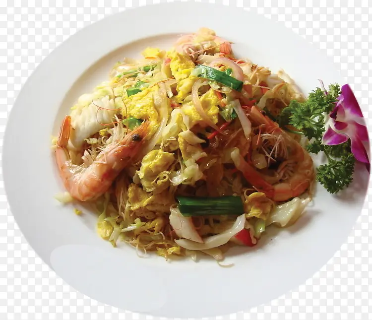 ��ΧϺ����-������