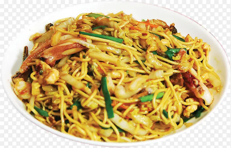 ����С����-������