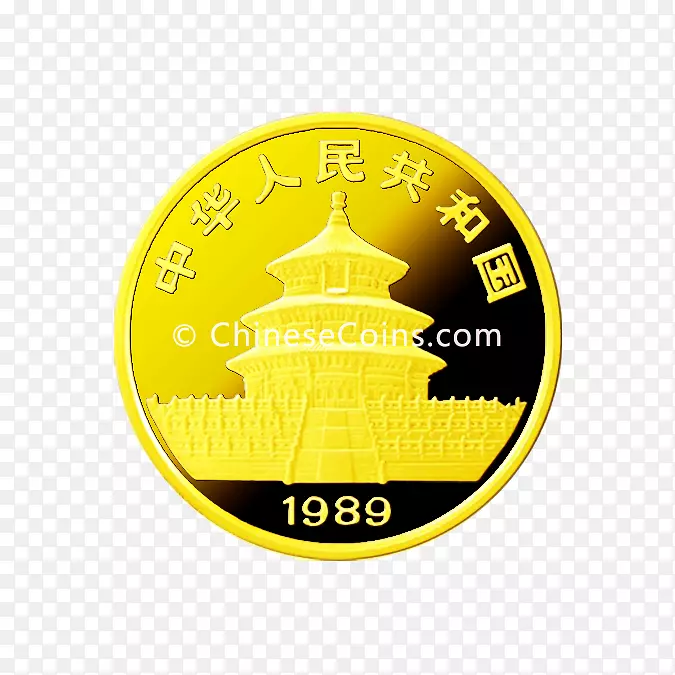 ��è���-���-������