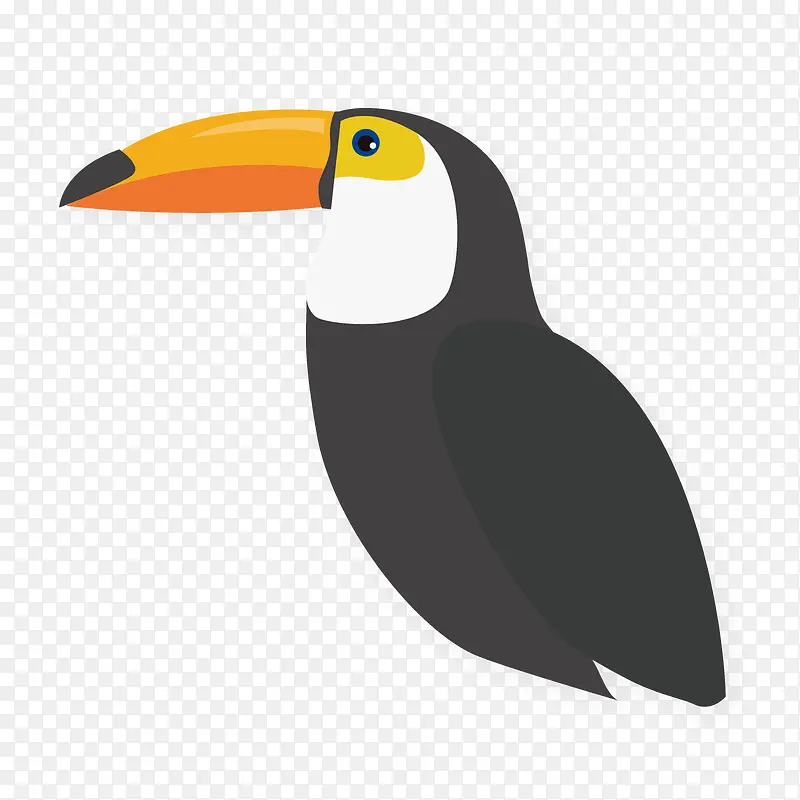 ��ʸ��ͼ-������