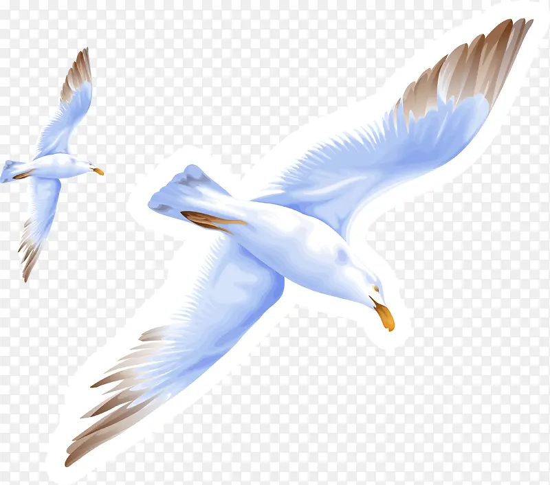 ʸ������ĺ�Ÿ-������