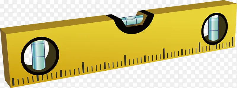 ����pngʸ���ز�-������