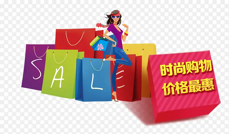 ʱ�й���۸����-������